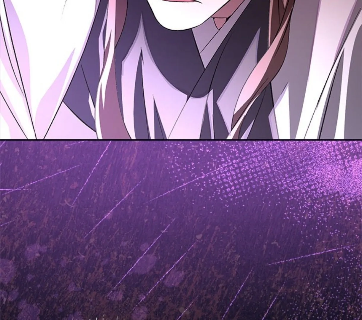 Read To Be His Wish chapter 50 image 67 on Lezhin
