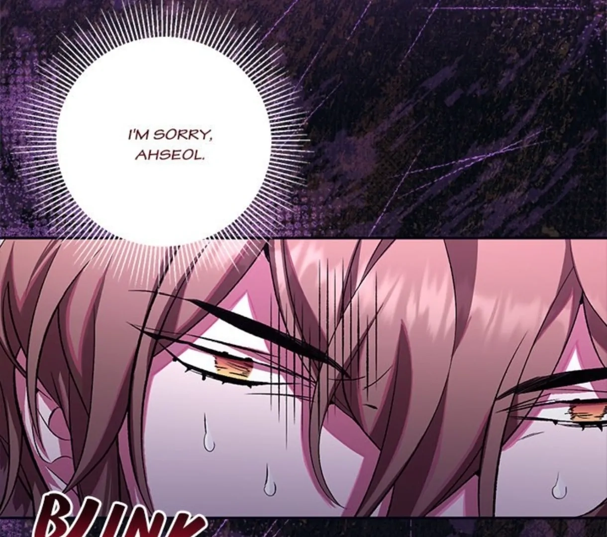 Read To Be His Wish chapter 50 image 68 on Lezhin