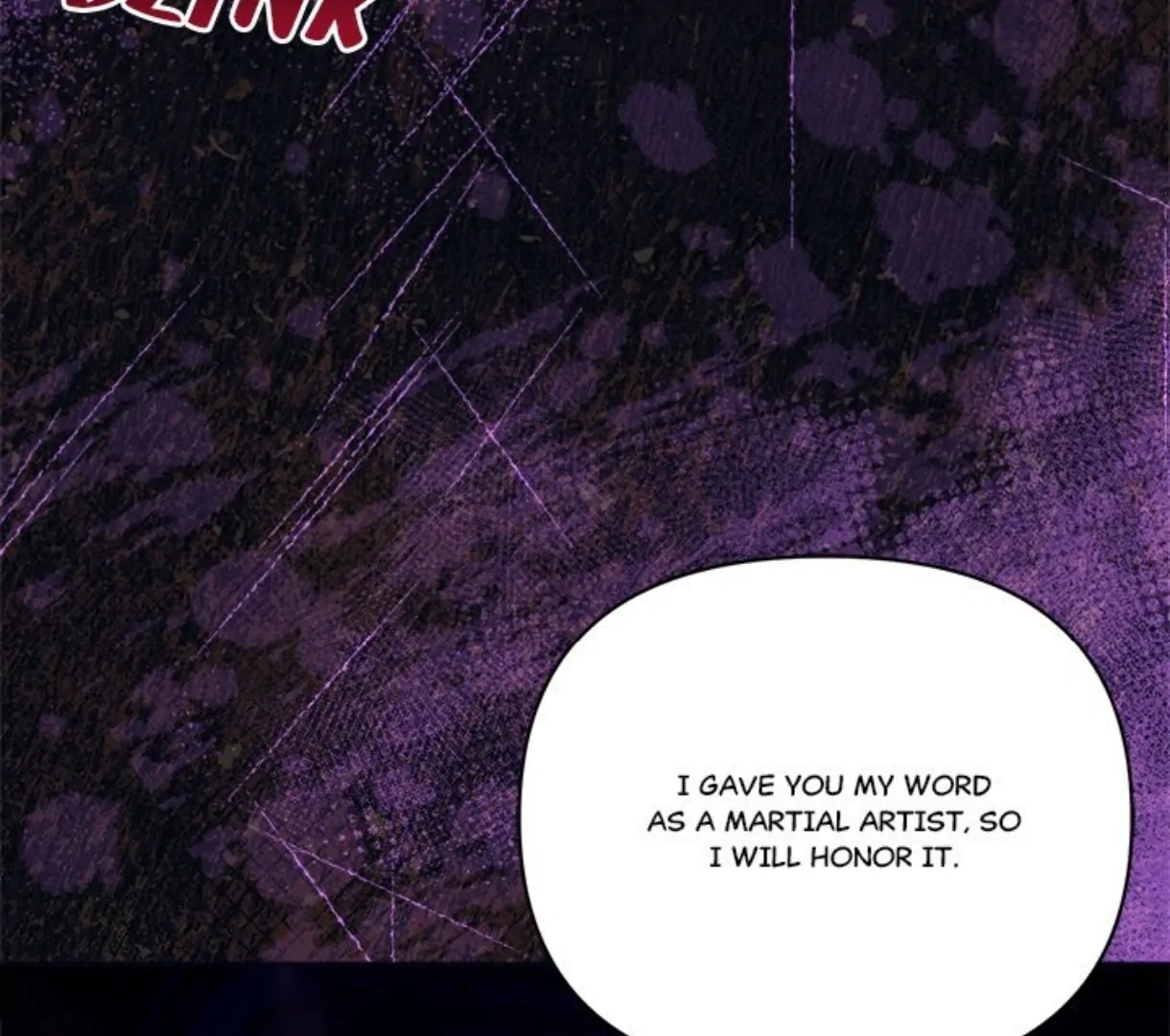 Read To Be His Wish chapter 50 image 69 on Lezhin