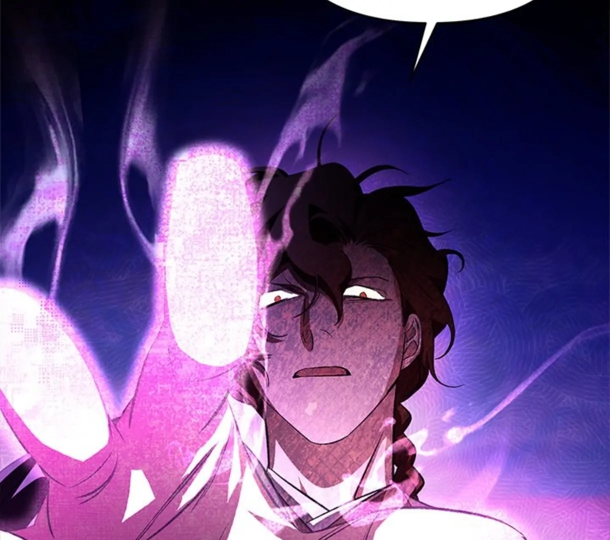 Read To Be His Wish chapter 50 image 70 on Lezhin