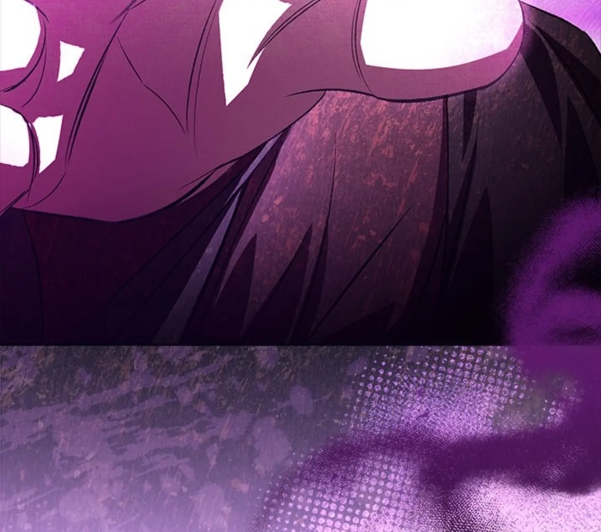 Read To Be His Wish chapter 50 image 71 on Lezhin