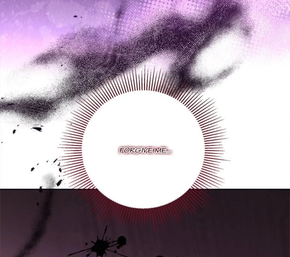 Read To Be His Wish chapter 50 image 72 on Lezhin
