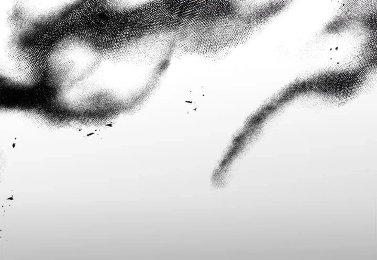 Read To Be His Wish chapter 50 image 74 on Lezhin