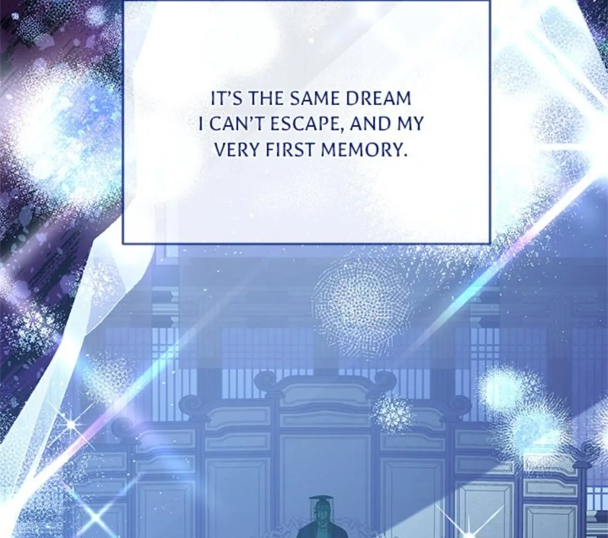 Read To Be His Wish chapter 50 image 79 on Lezhin