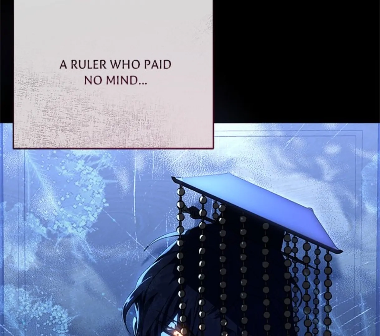 Read To Be His Wish chapter 50 image 82 on Lezhin