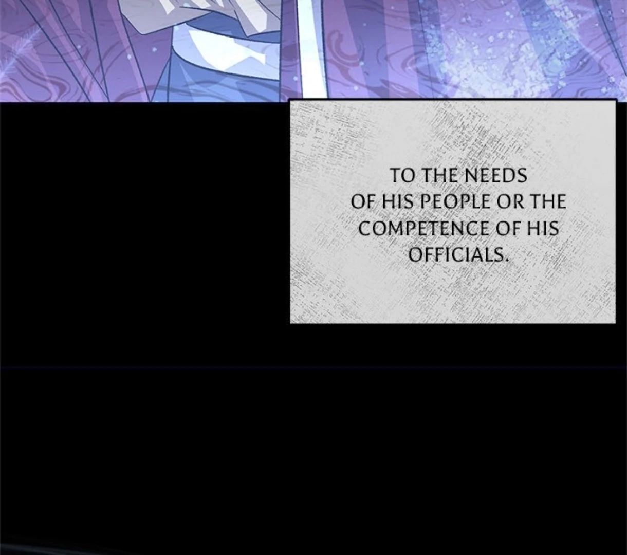 Read To Be His Wish chapter 50 image 84 on Lezhin