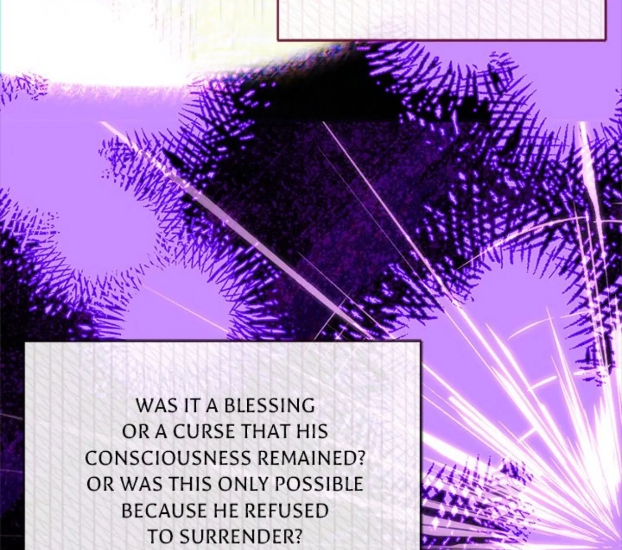Read To Be His Wish chapter 50 image 97 on Lezhin