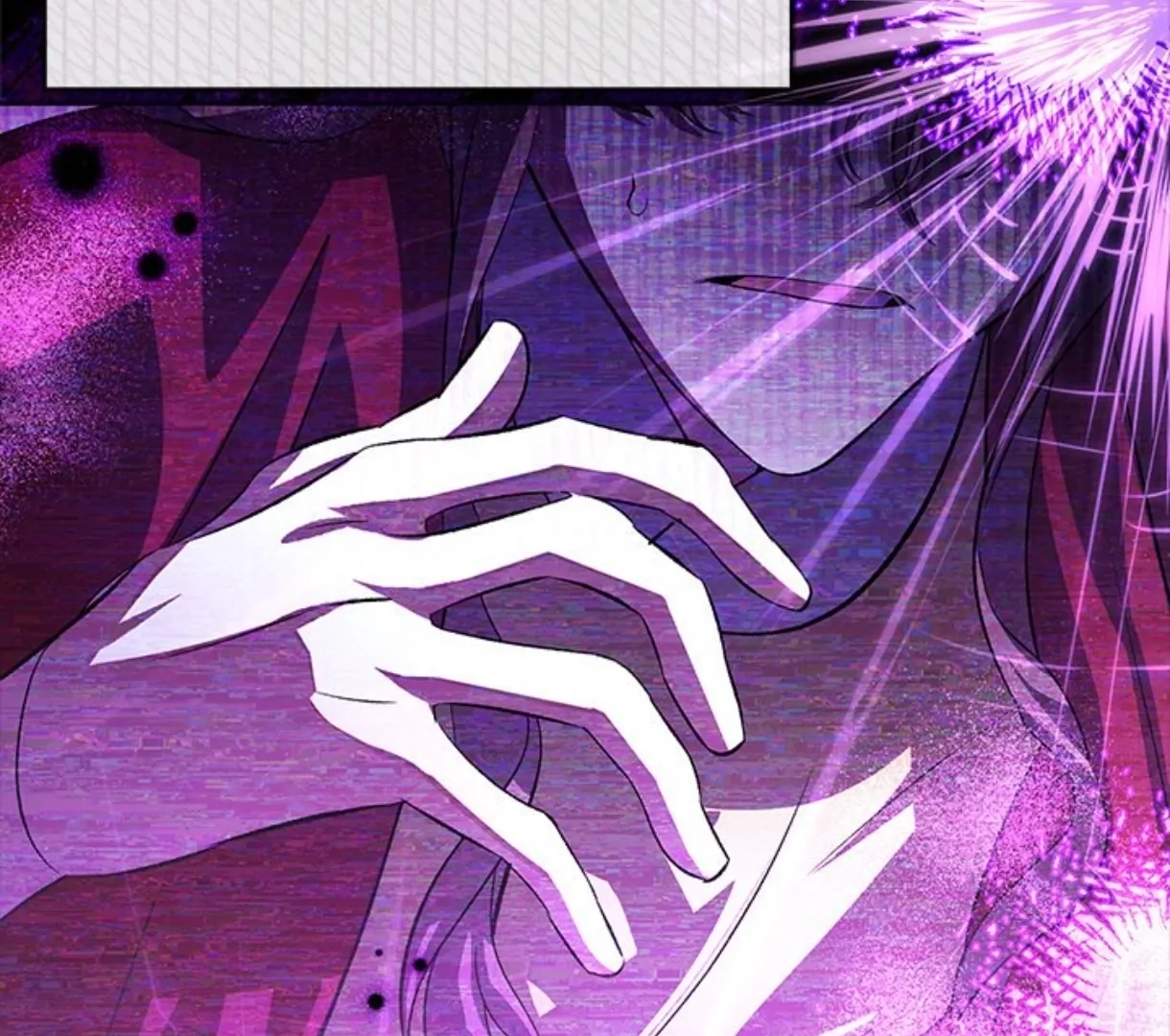 Read To Be His Wish chapter 50 image 98 on Lezhin