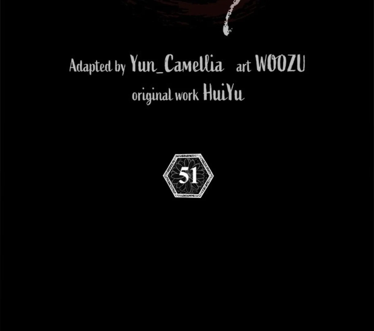Read To Be His Wish chapter 51 image 1 on Lezhin