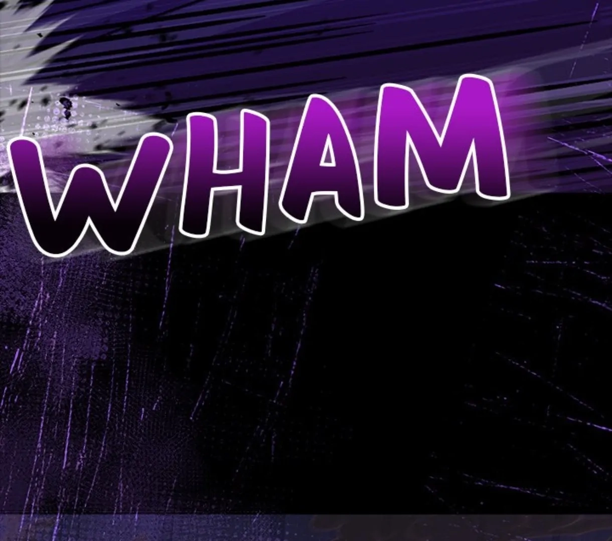Read To Be His Wish chapter 51 image 100 on Lezhin