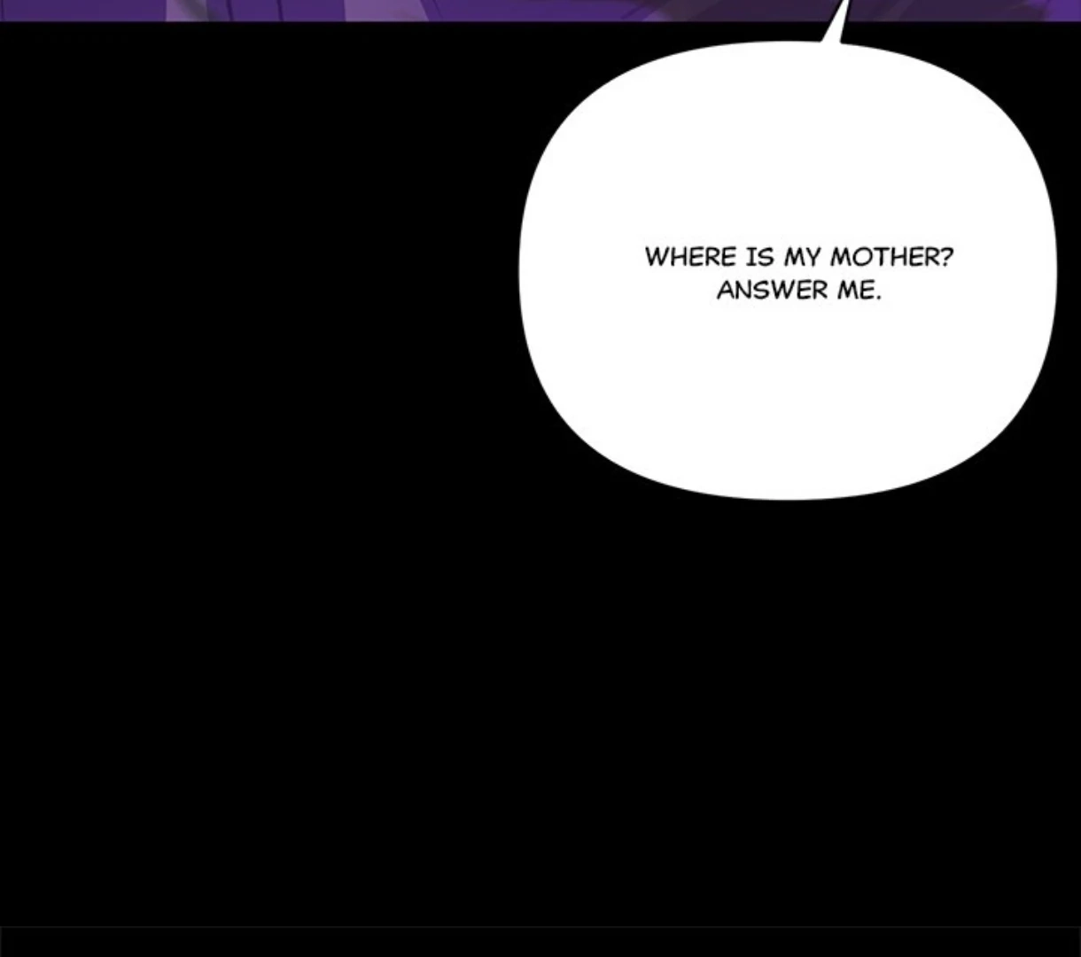 Read To Be His Wish chapter 51 image 103 on Lezhin