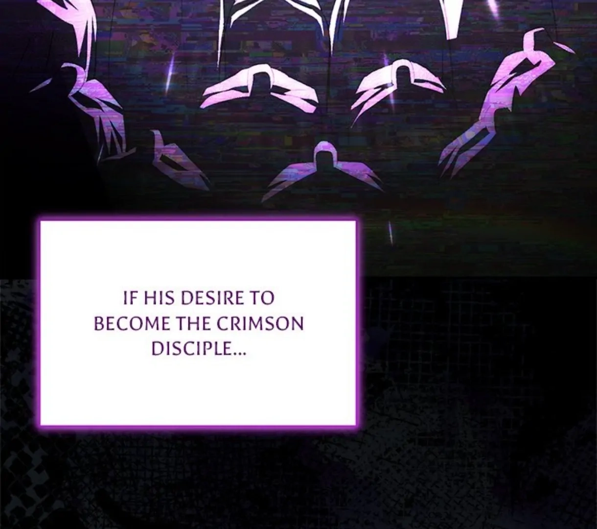 Read To Be His Wish chapter 51 image 109 on Lezhin