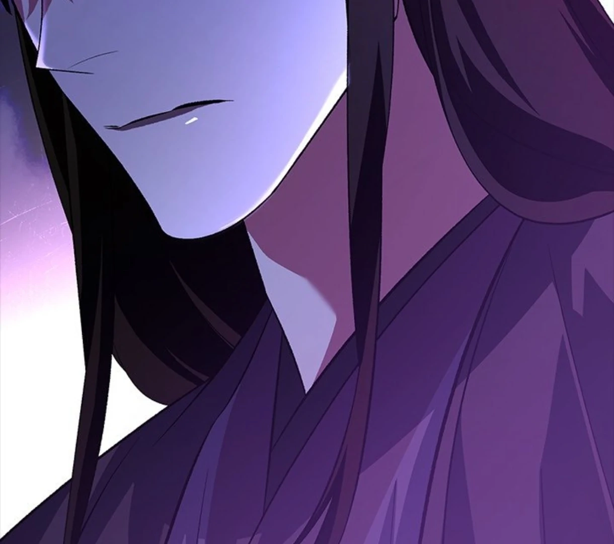 Read To Be His Wish chapter 51 image 115 on Lezhin