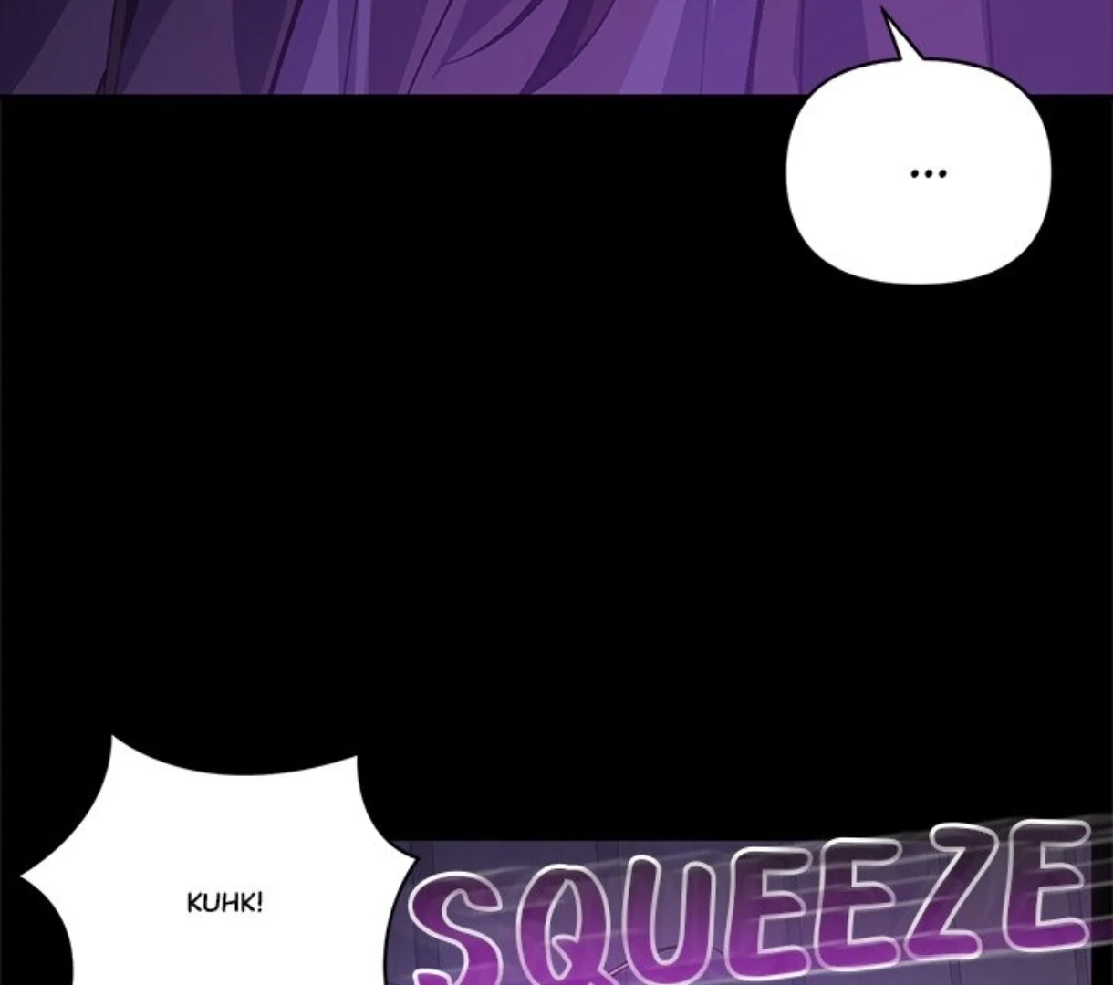Read To Be His Wish chapter 51 image 116 on Lezhin