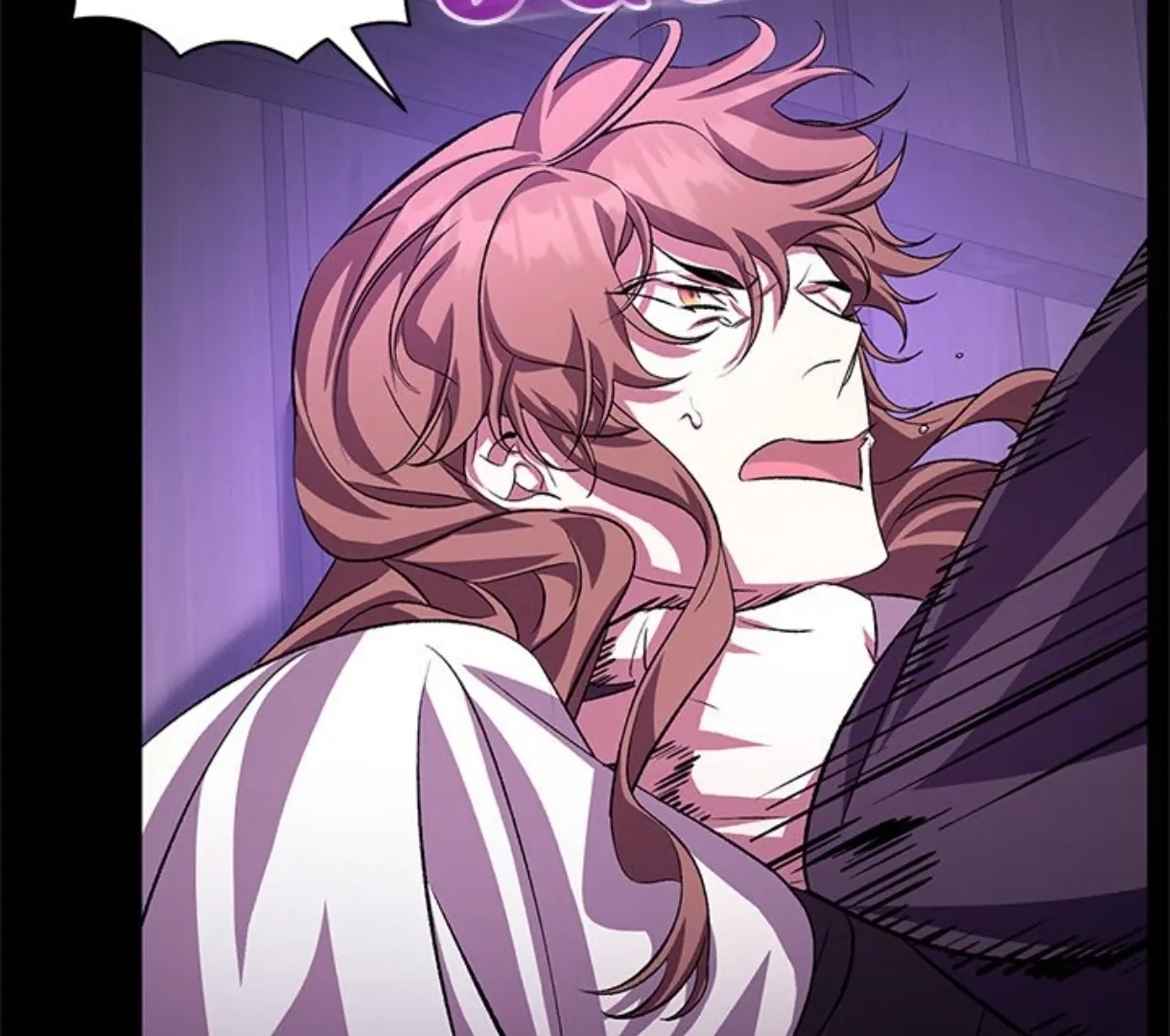 Read To Be His Wish chapter 51 image 117 on Lezhin