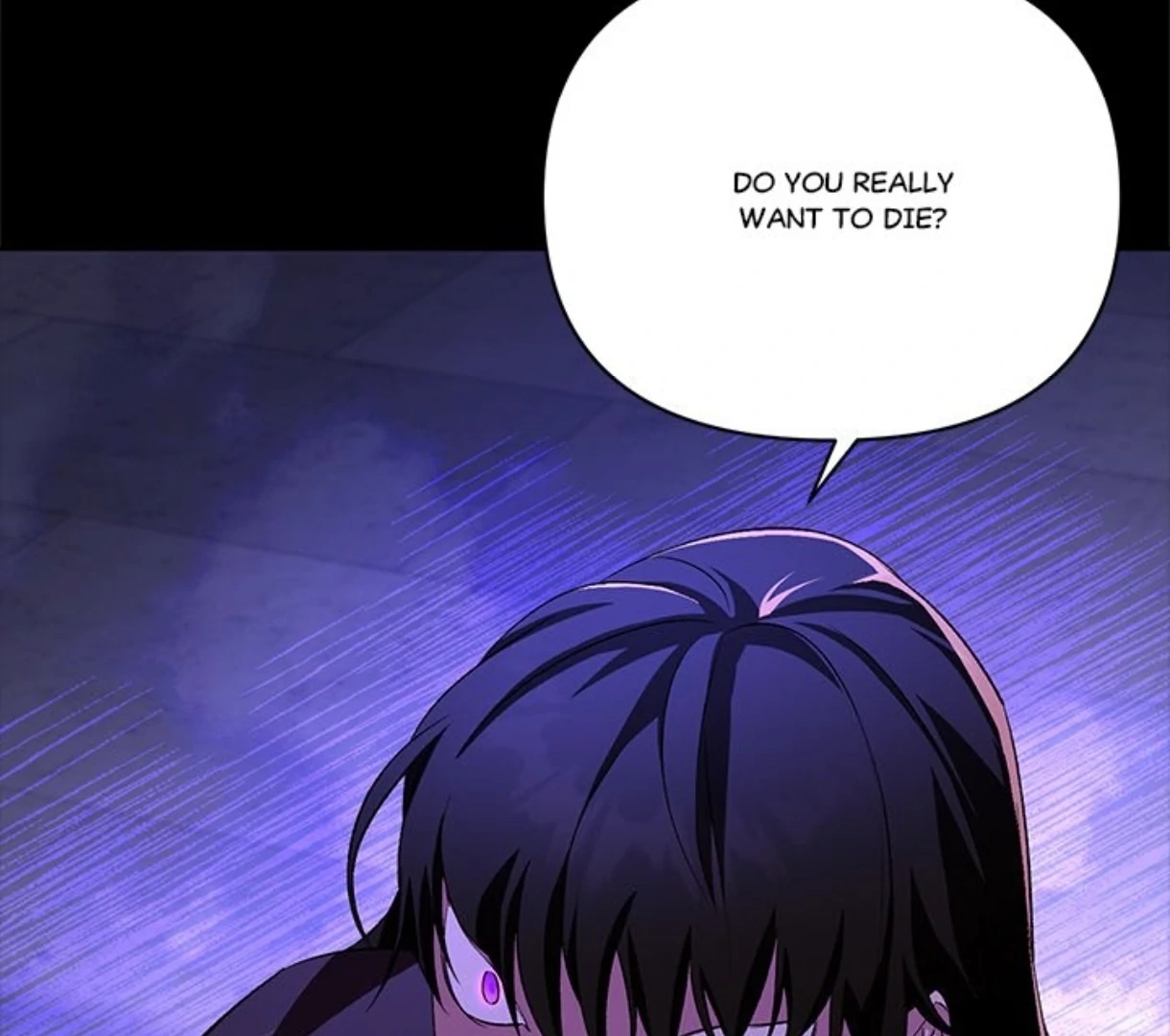 Read To Be His Wish chapter 51 image 119 on Lezhin