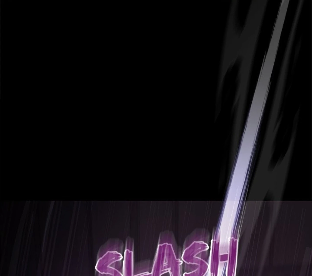 Read To Be His Wish chapter 51 image 12 on Lezhin