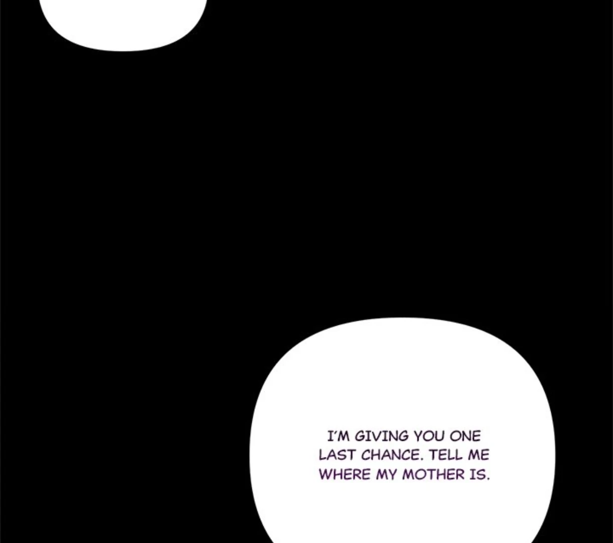 Read To Be His Wish chapter 51 image 121 on Lezhin