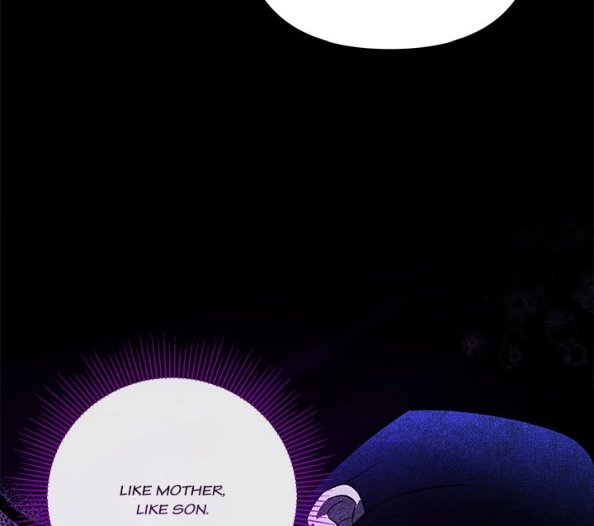 Read To Be His Wish chapter 51 image 122 on Lezhin