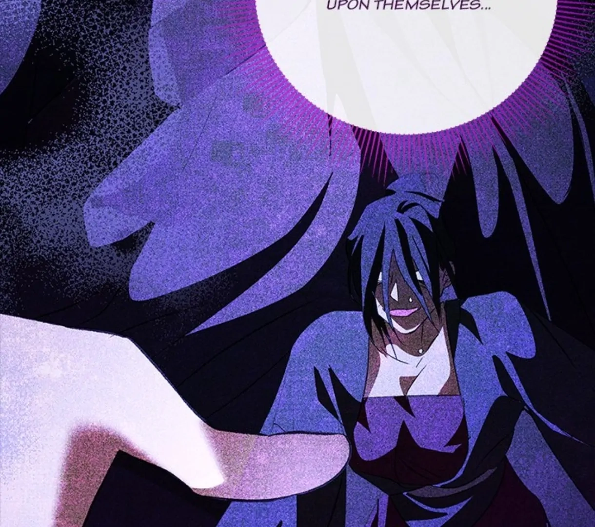 Read To Be His Wish chapter 51 image 124 on Lezhin