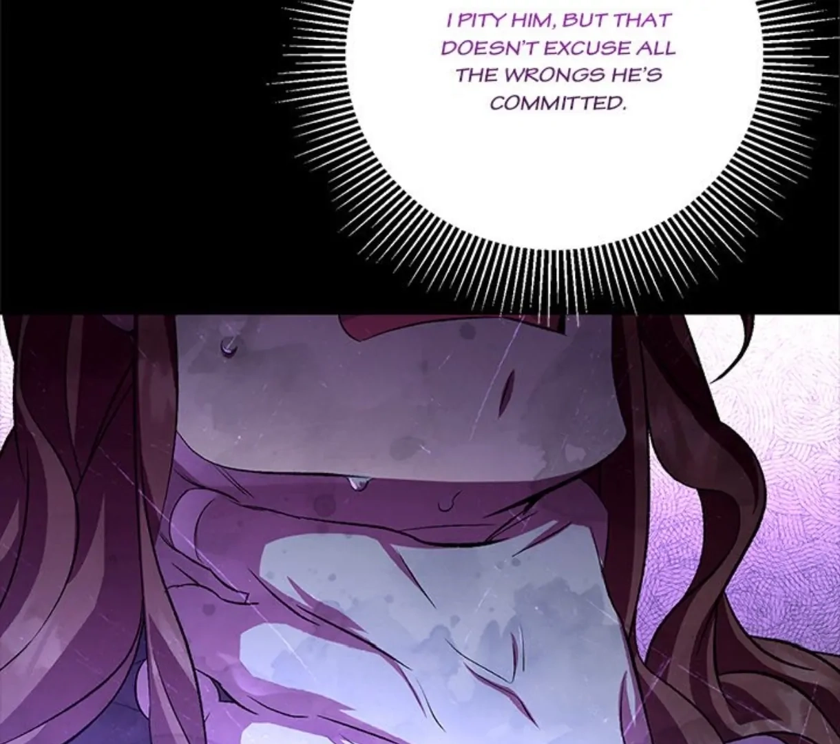 Read To Be His Wish chapter 51 image 127 on Lezhin