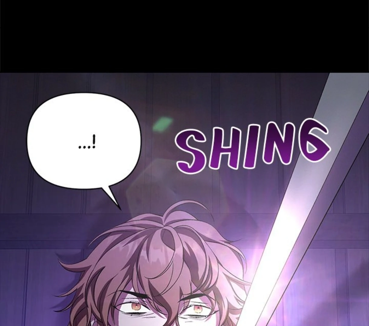 Read To Be His Wish chapter 51 image 131 on Lezhin