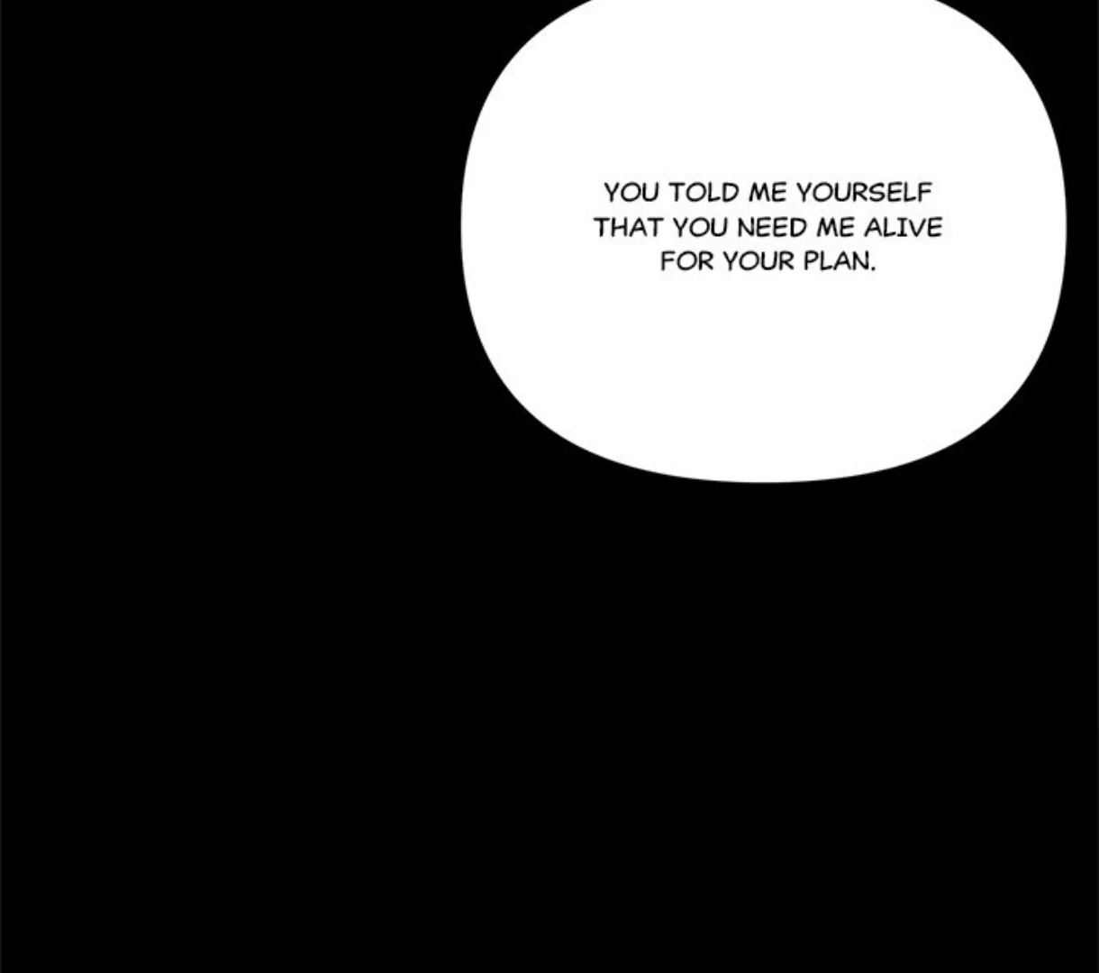 Read To Be His Wish chapter 51 image 133 on Lezhin