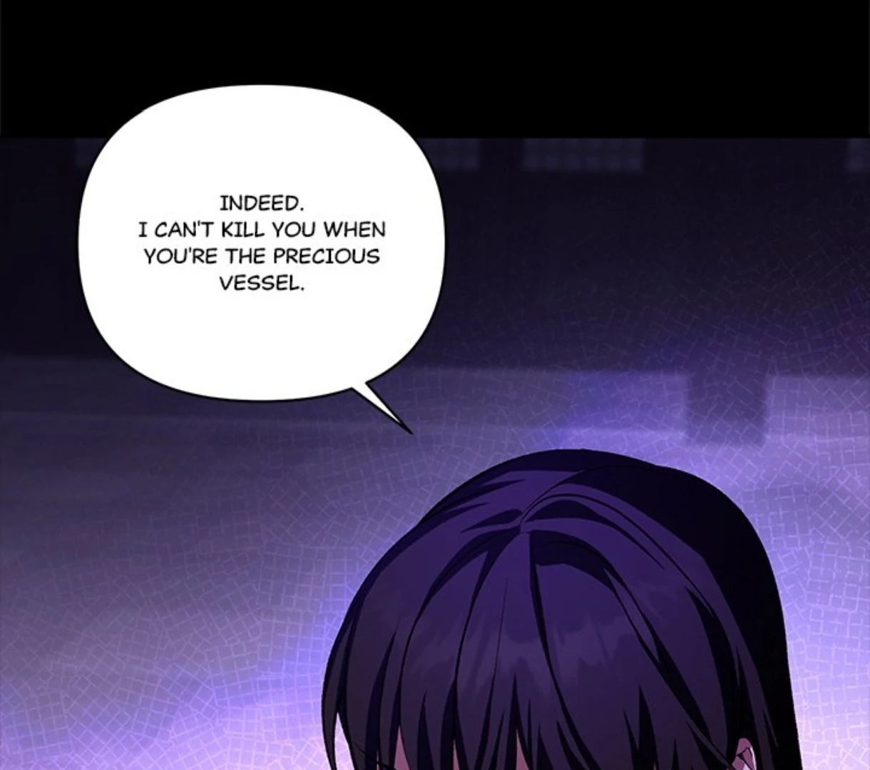 Read To Be His Wish chapter 51 image 134 on Lezhin