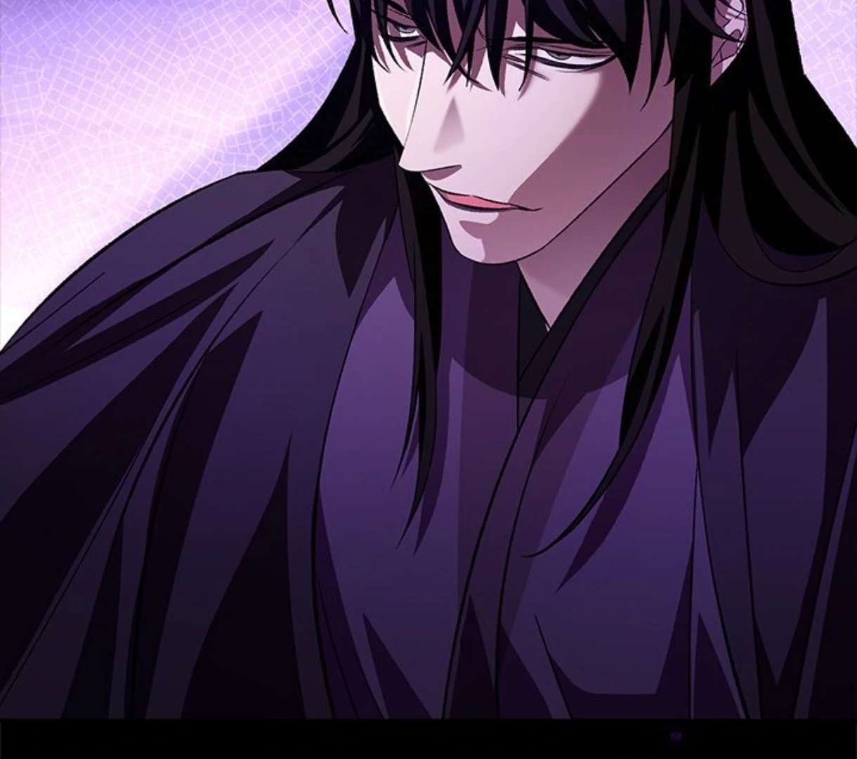 Read To Be His Wish chapter 51 image 135 on Lezhin