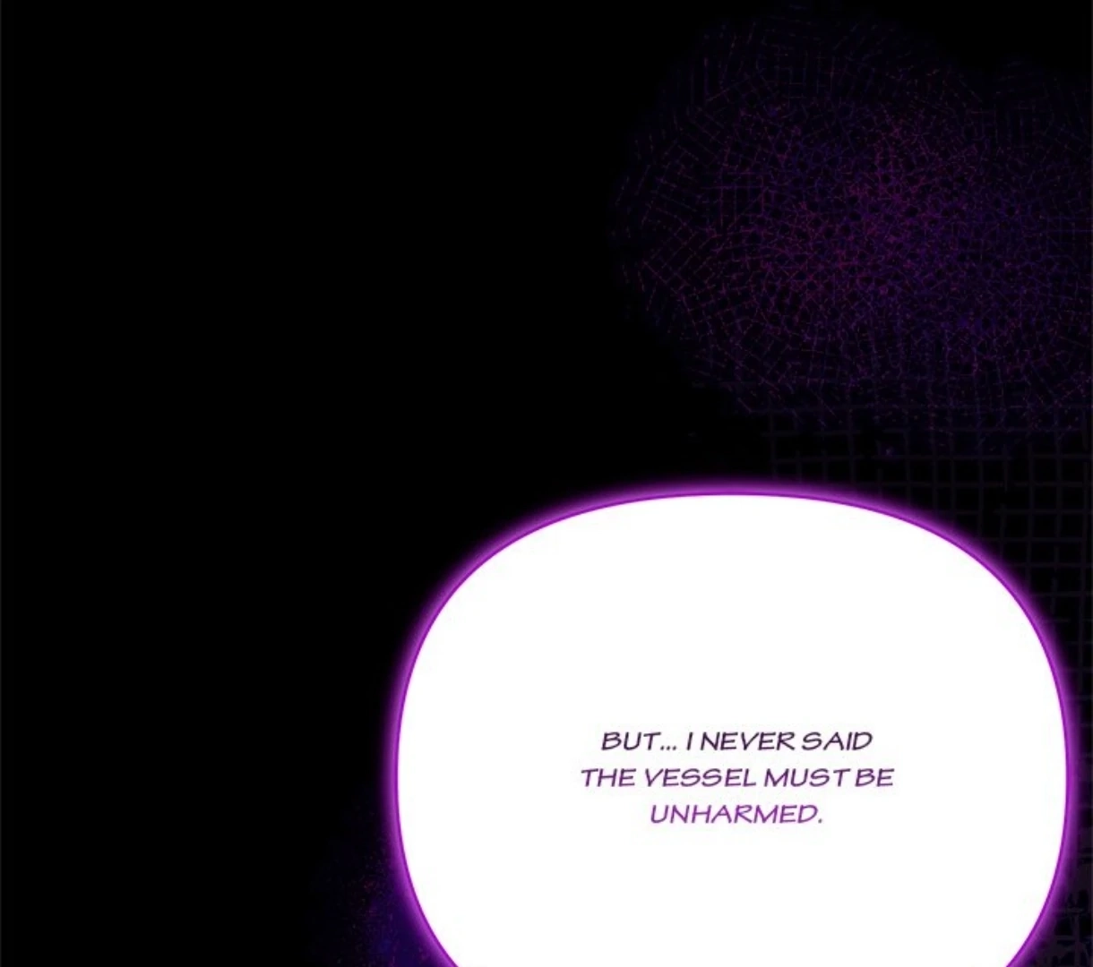 Read To Be His Wish chapter 51 image 136 on Lezhin