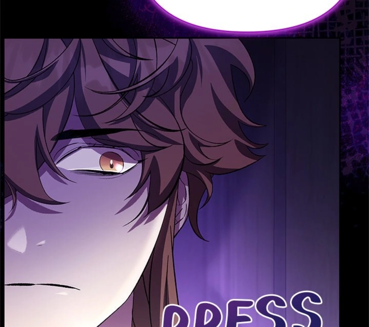 Read To Be His Wish chapter 51 image 137 on Lezhin