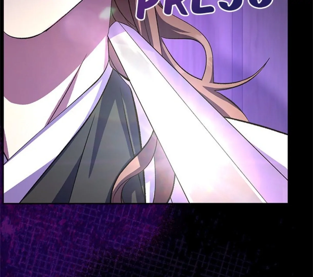 Read To Be His Wish chapter 51 image 138 on Lezhin