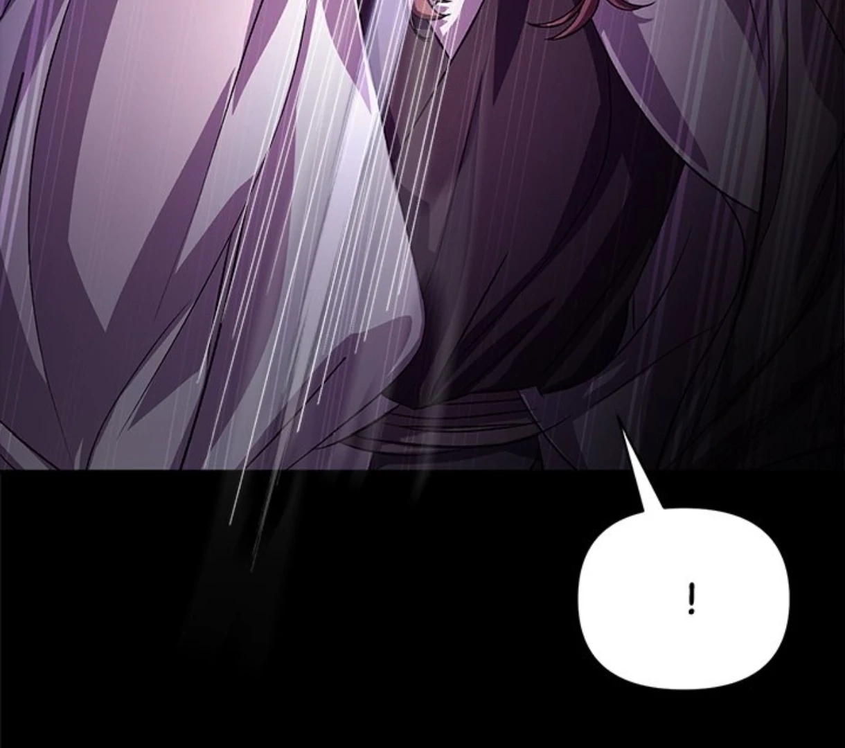 Read To Be His Wish chapter 51 image 14 on Lezhin