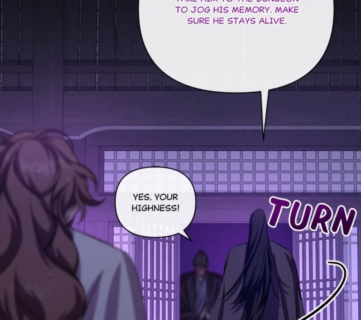 Read To Be His Wish chapter 51 image 140 on Lezhin