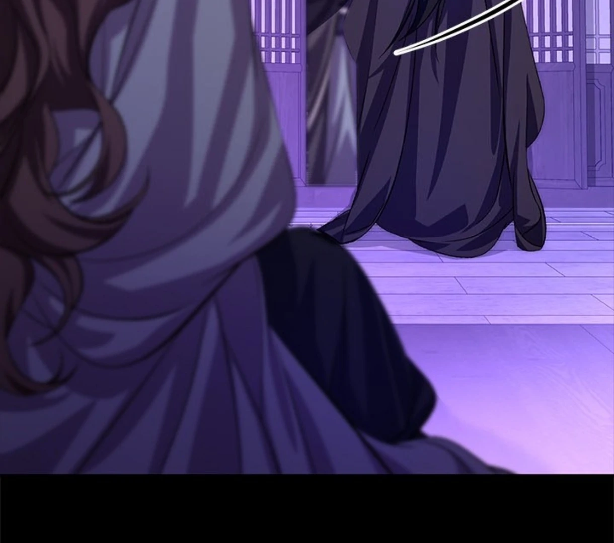 Read To Be His Wish chapter 51 image 141 on Lezhin