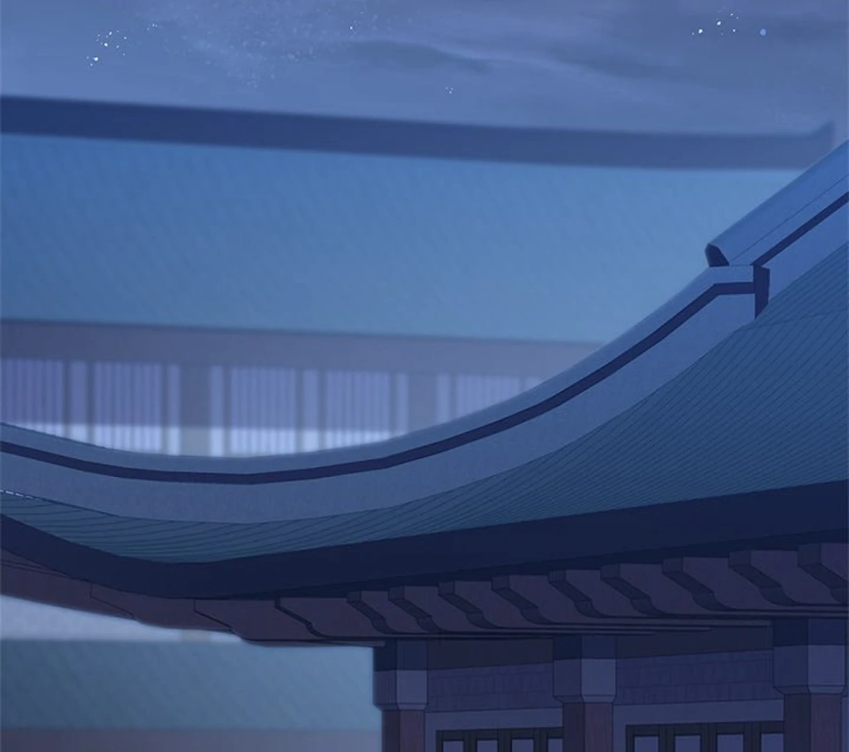 Read To Be His Wish chapter 51 image 143 on Lezhin