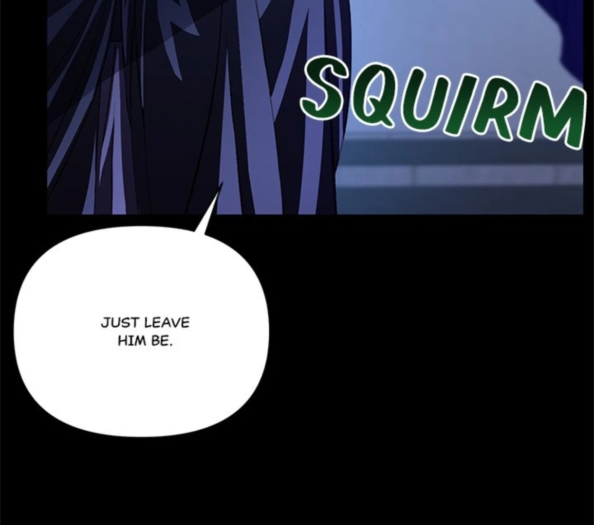 Read To Be His Wish chapter 51 image 147 on Lezhin