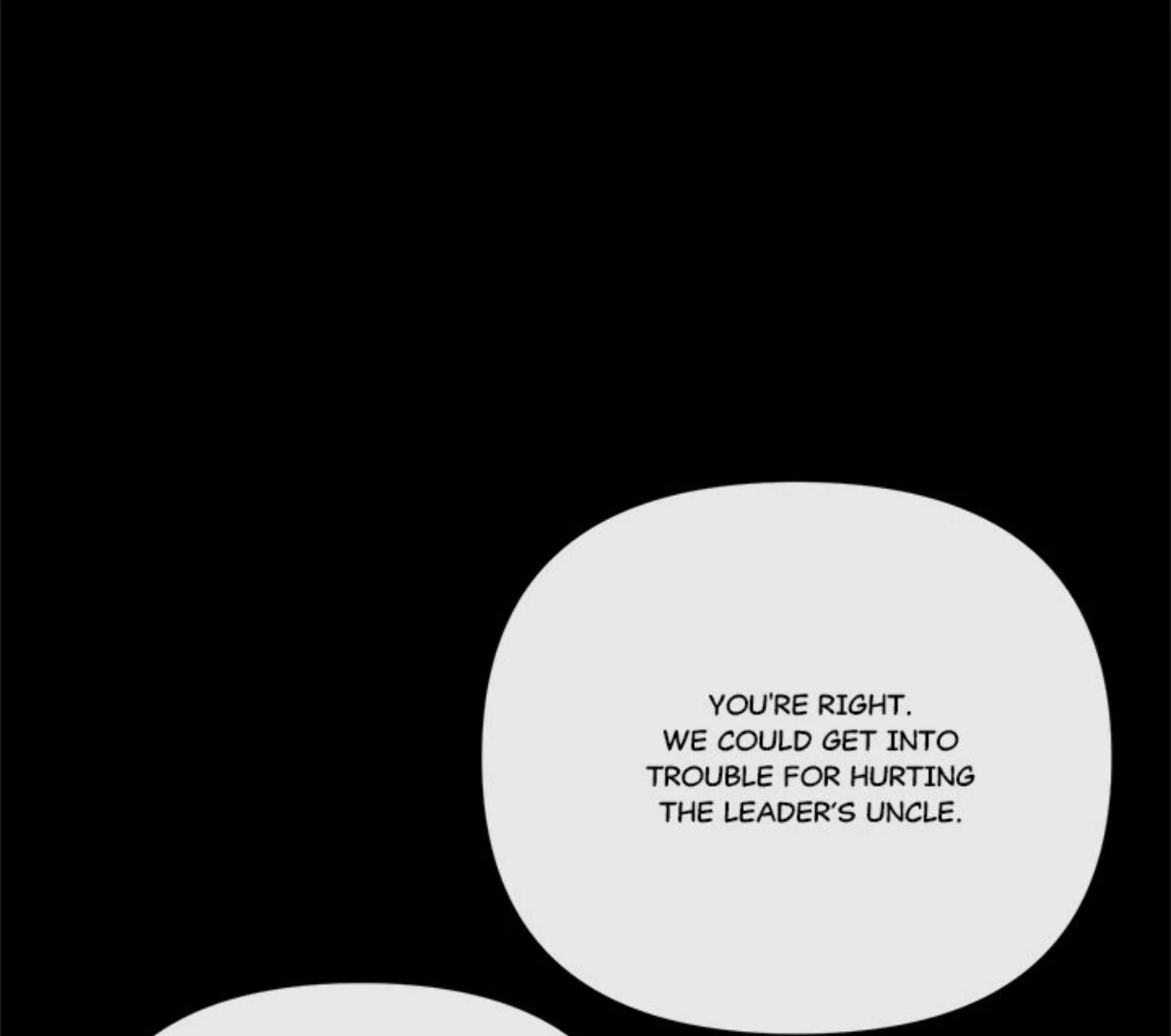 Read To Be His Wish chapter 51 image 148 on Lezhin