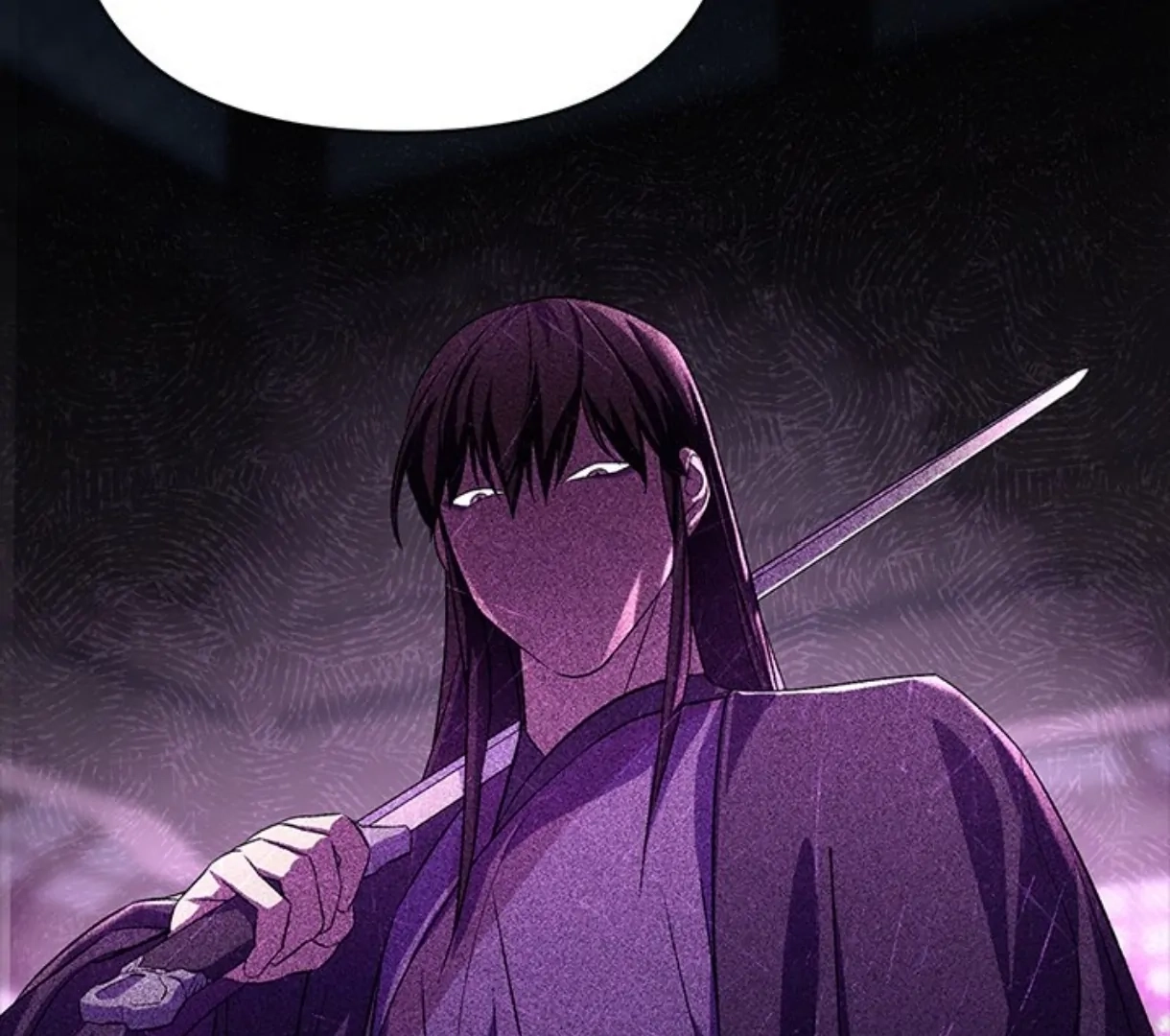 Read To Be His Wish chapter 51 image 16 on Lezhin
