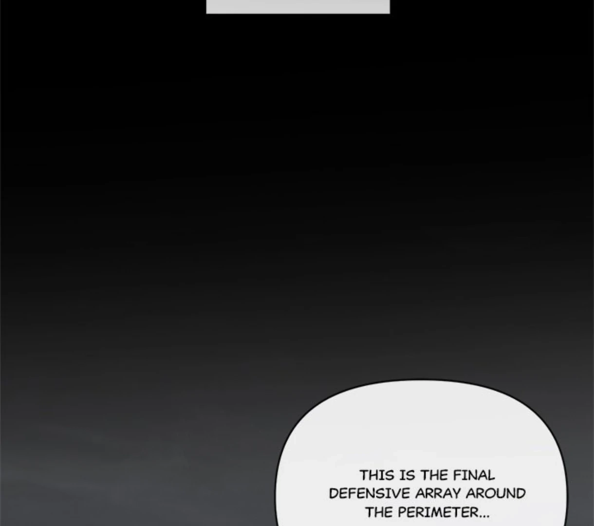 Read To Be His Wish chapter 51 image 161 on Lezhin