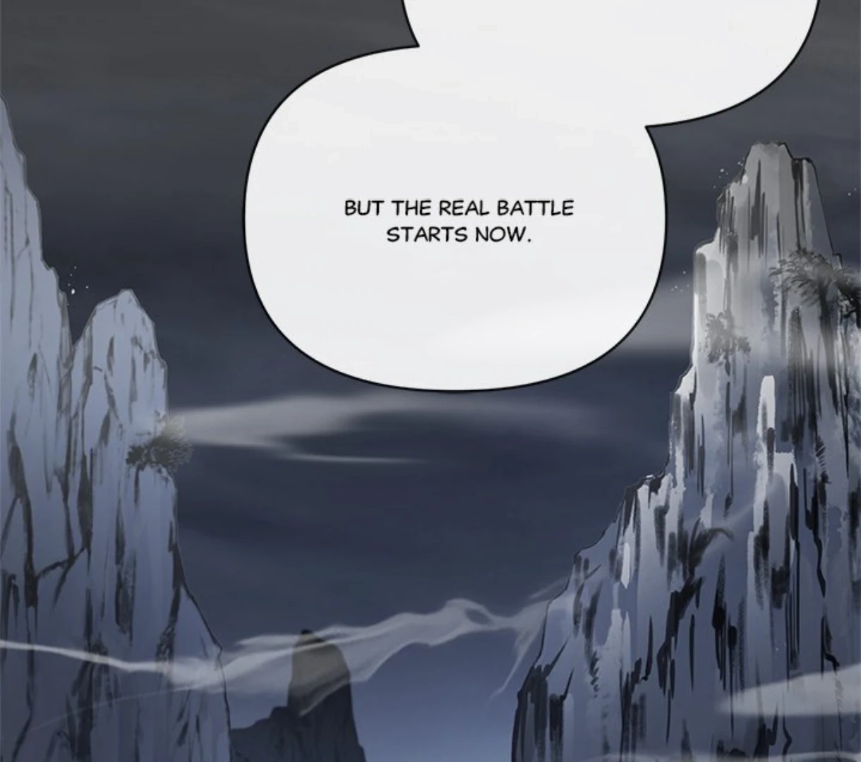Read To Be His Wish chapter 51 image 162 on Lezhin
