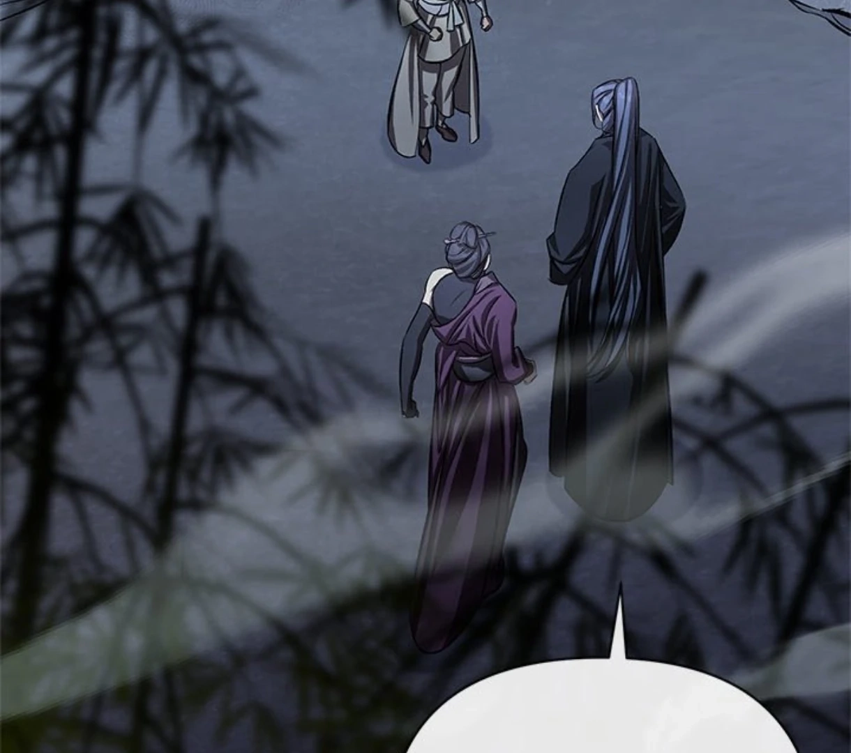 Read To Be His Wish chapter 51 image 164 on Lezhin