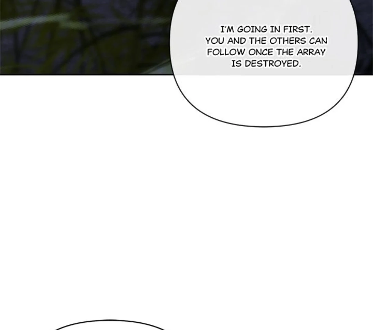 Read To Be His Wish chapter 51 image 165 on Lezhin