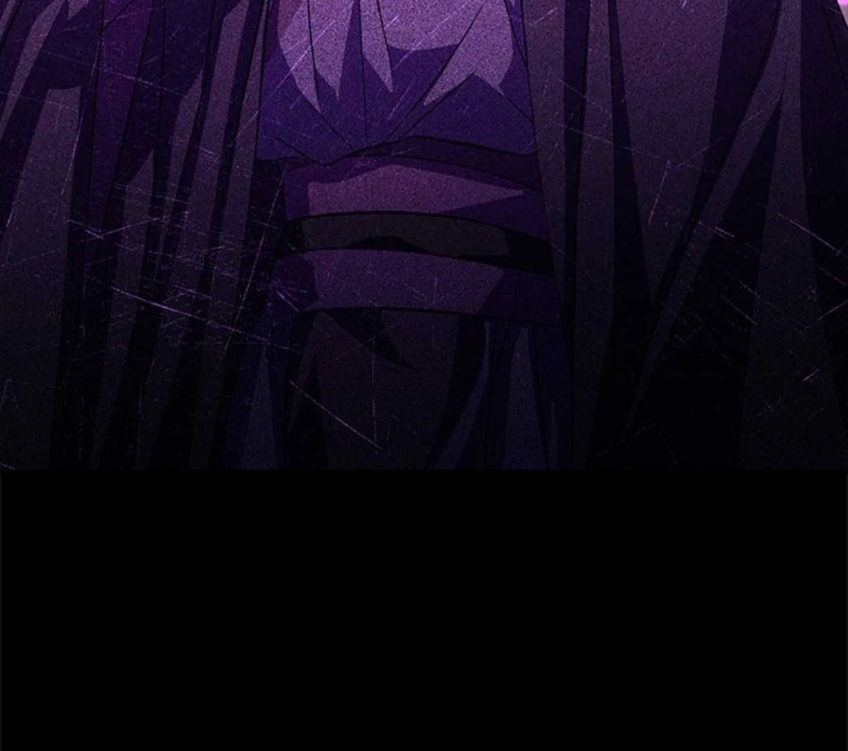 Read To Be His Wish chapter 51 image 17 on Lezhin