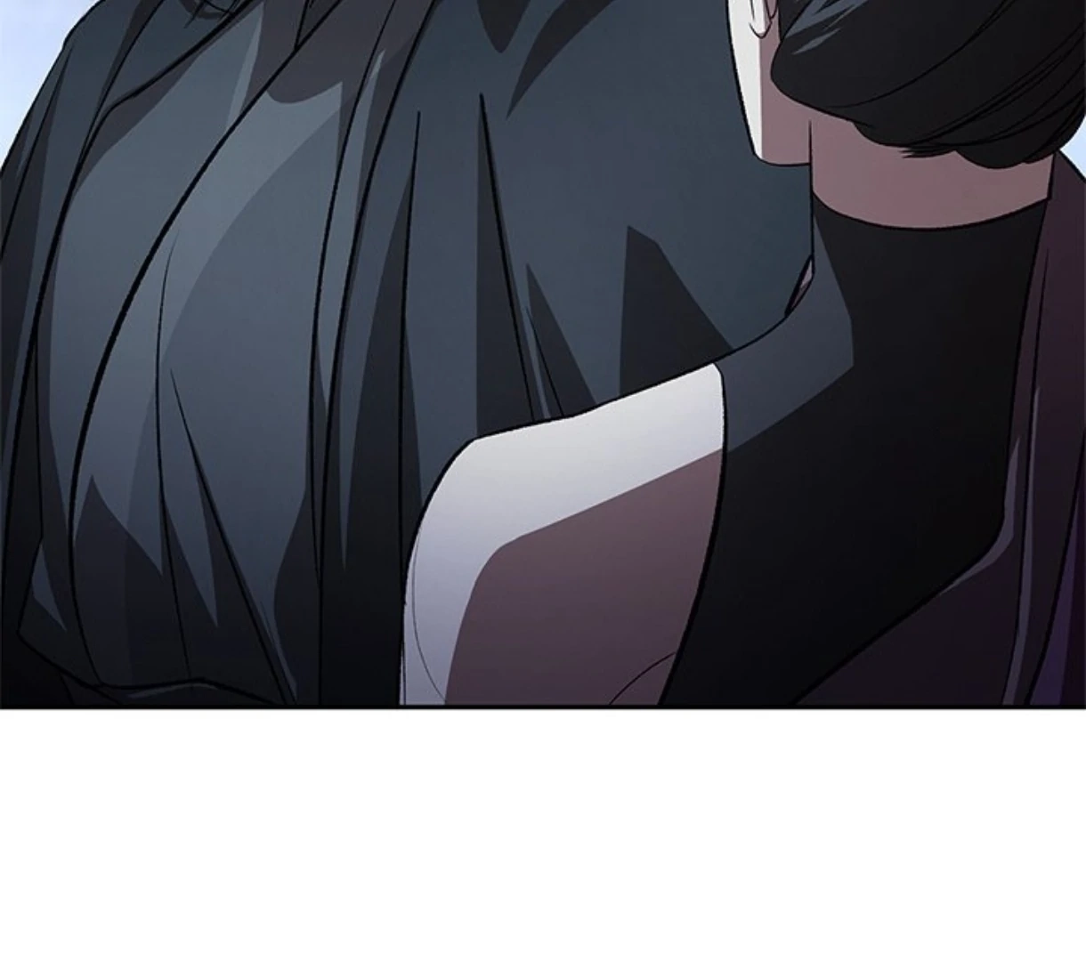 Read To Be His Wish chapter 51 image 173 on Lezhin