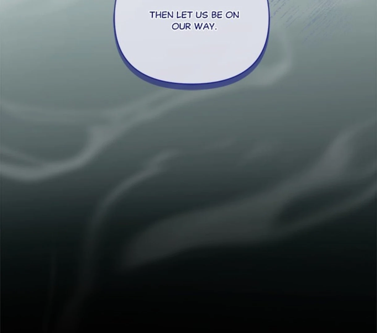 Read To Be His Wish chapter 51 image 180 on Lezhin