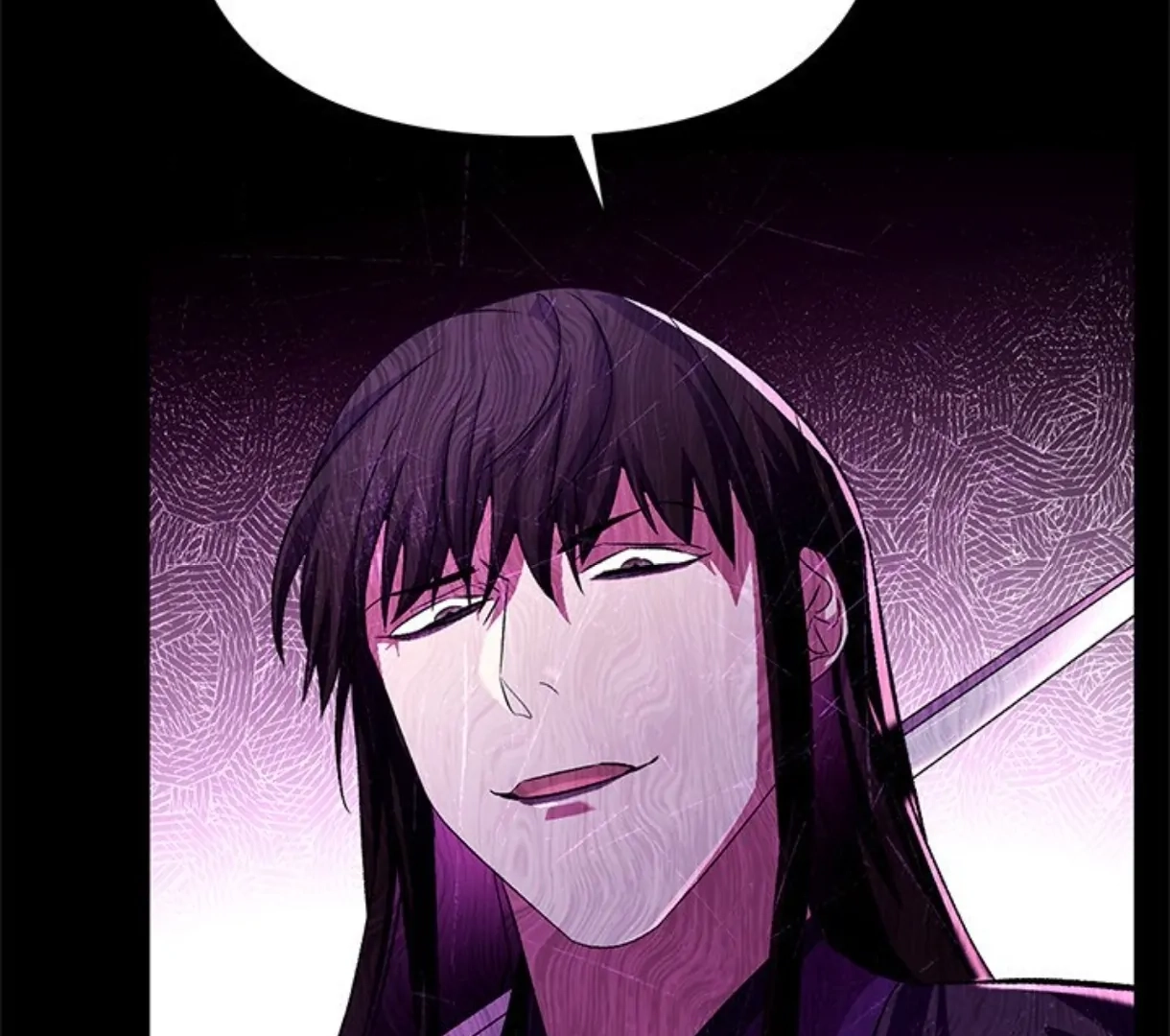 Read To Be His Wish chapter 51 image 19 on Lezhin
