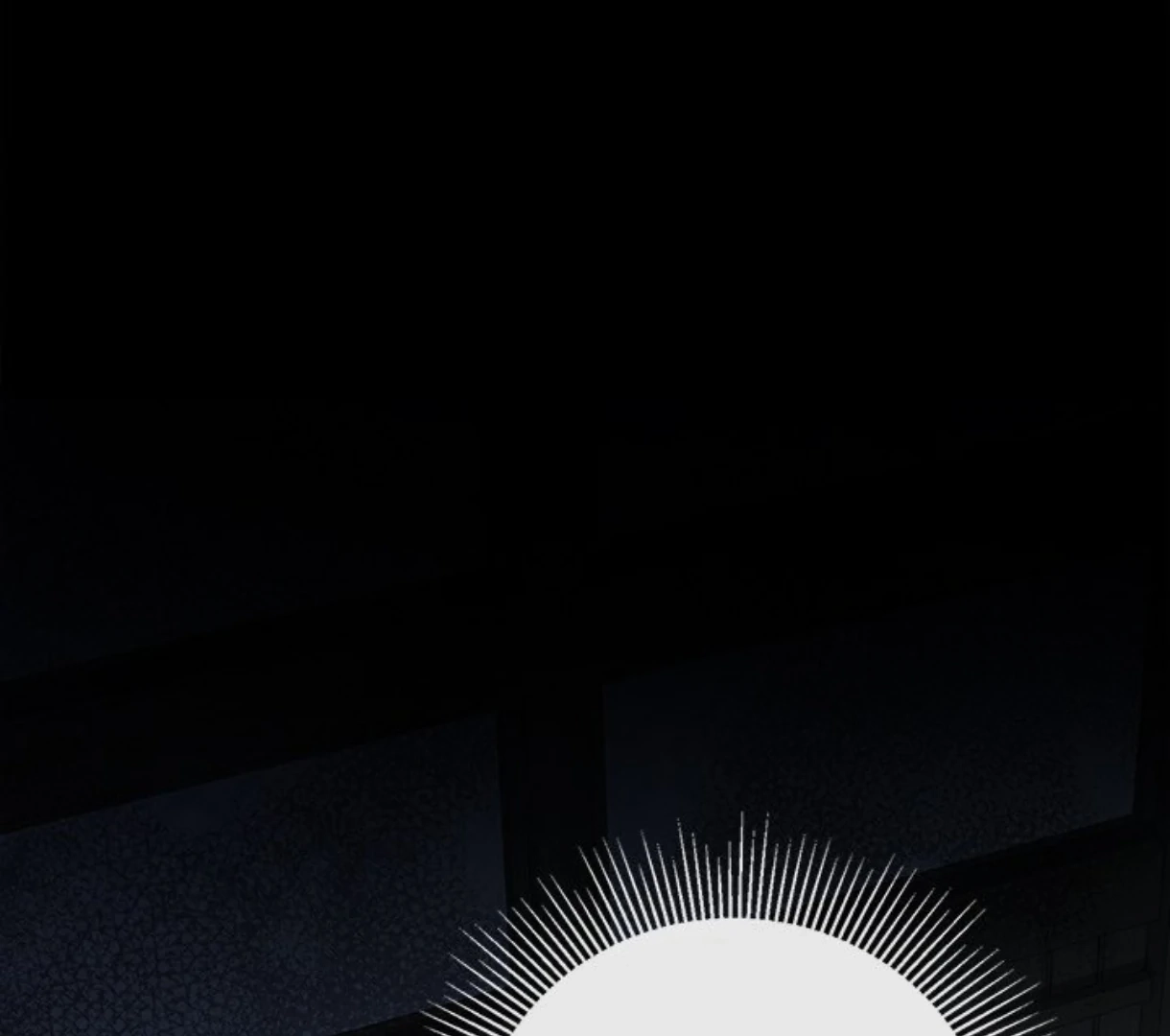 Read To Be His Wish chapter 51 image 2 on Lezhin