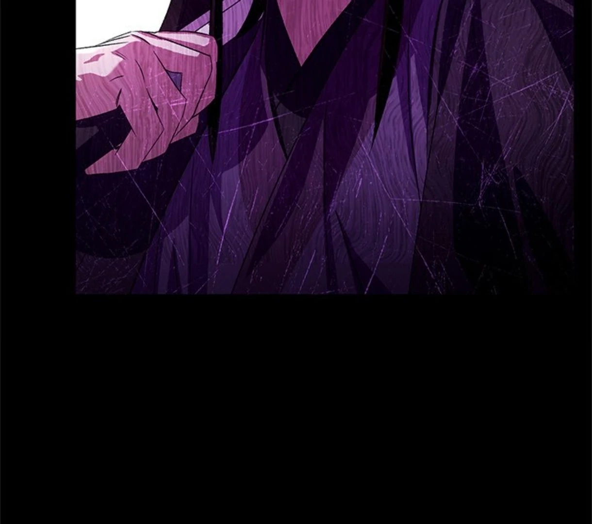 Read To Be His Wish chapter 51 image 20 on Lezhin