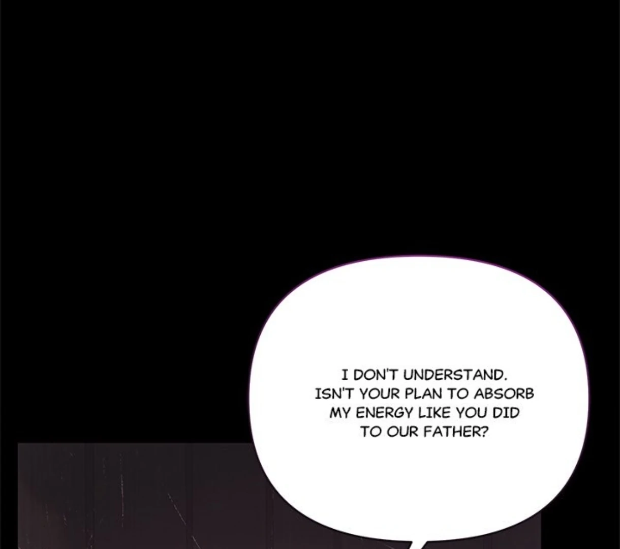 Read To Be His Wish chapter 51 image 22 on Lezhin